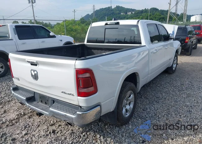 1C6SRFSTXNN319559: 42727628