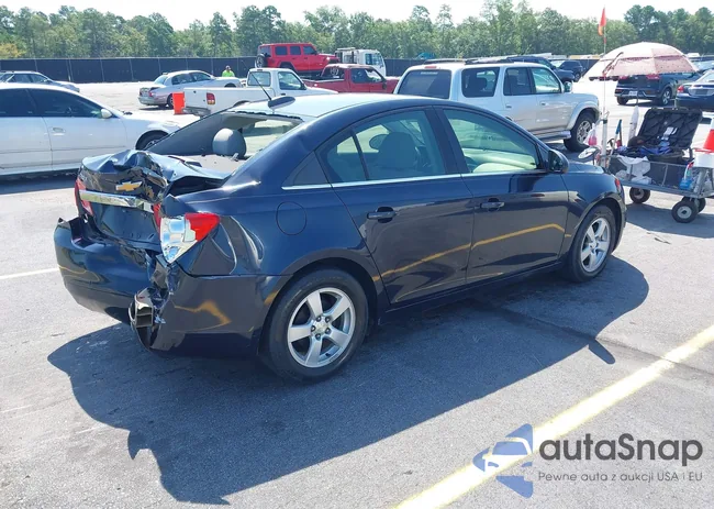 1G1PE5SB0G7175807: 42727629