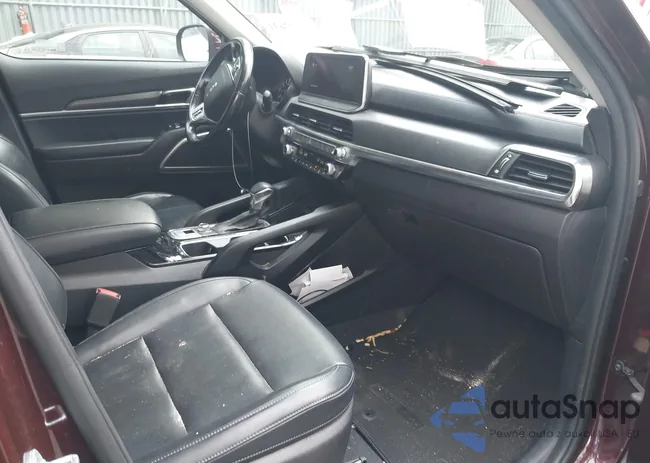 5XYP2DHC4NG263821: 42727631