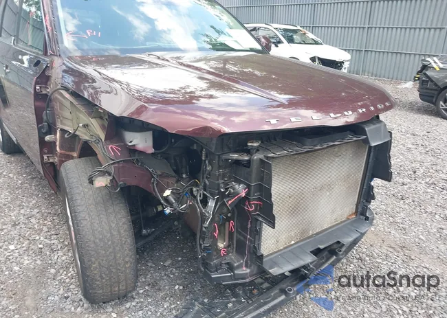 5XYP2DHC4NG263821: 42727631