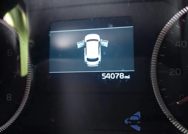 5XYP2DHC4NG263821: 42727631