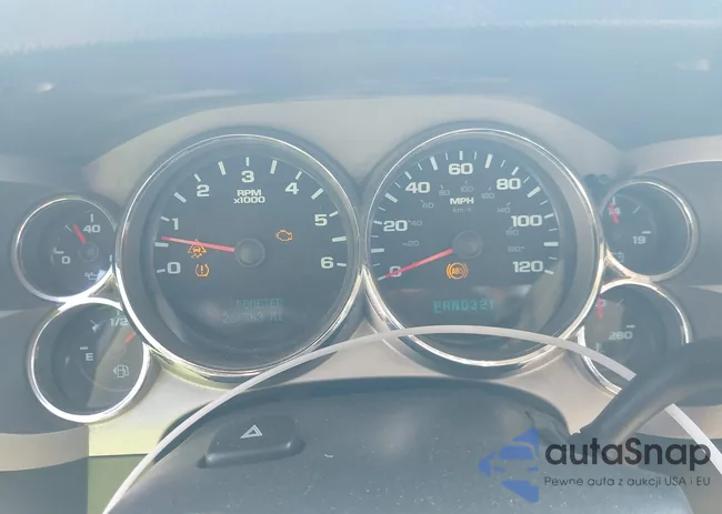 3GCEC13J37G536566: 42727632