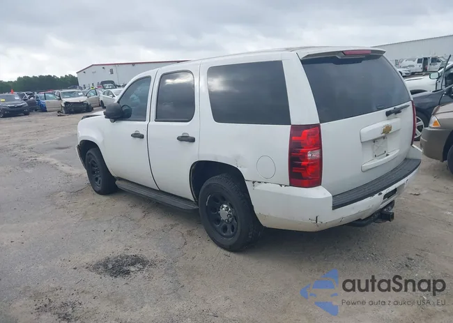 1GNLC2E02DR311625: 42727642