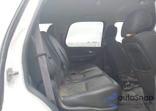 1GNLC2E02DR311625: 42727642