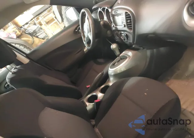 JN8AF5MV4FT550416: 42727643