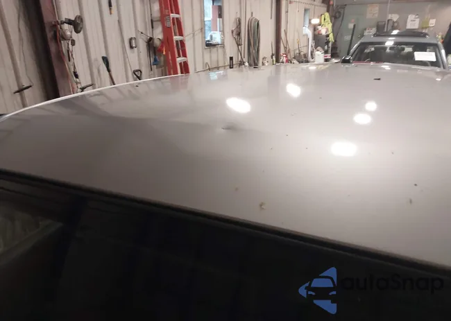 JN8AF5MV4FT550416: 42727643