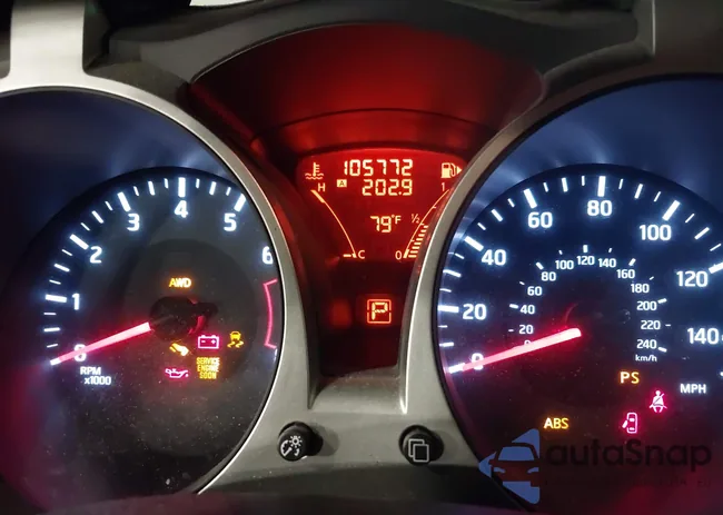 JN8AF5MV4FT550416: 42727643