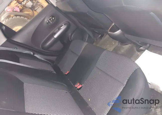 JN8AF5MV4FT550416: 42727643