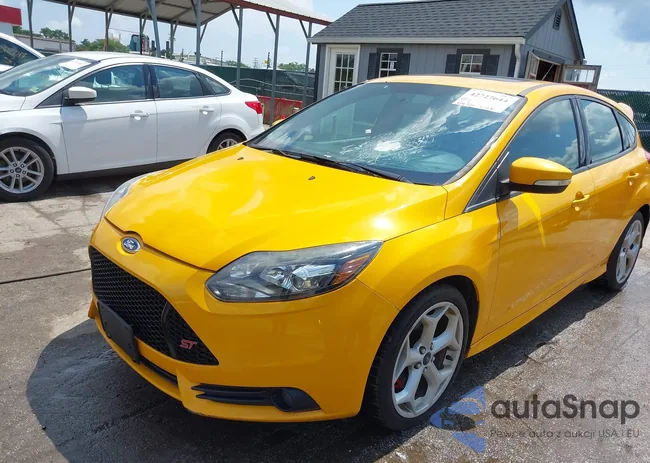 1FADP3L98EL127454: 42727644