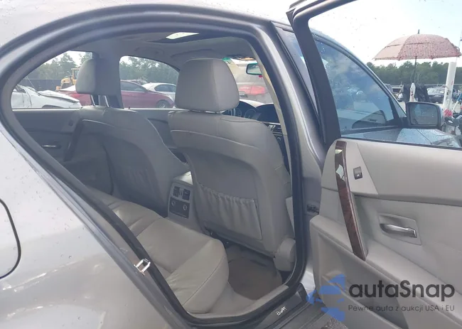 WBANB53546CP01603: 42727649