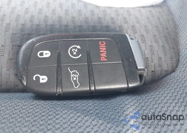 1C4RJFCG2EC247574: 42727650