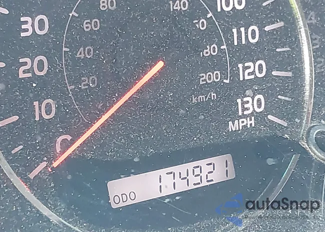 JTJBT20X360103217: 42727651