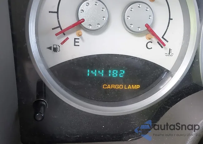 1D4HB58D04F112272: 42727652