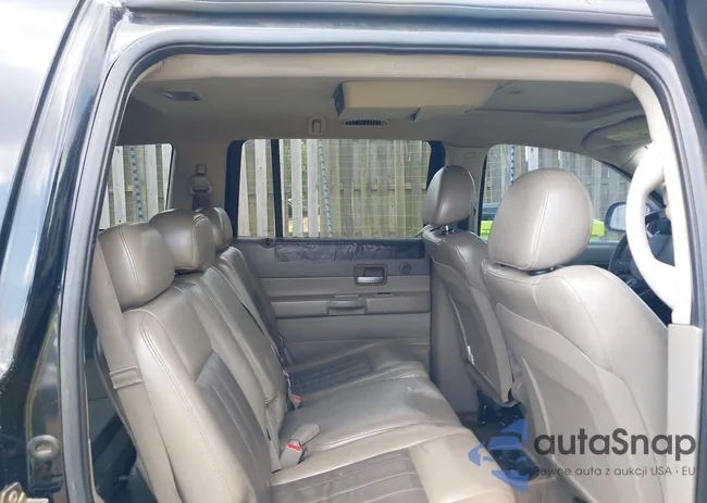 1D4HB58D04F112272: 42727652