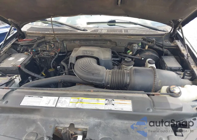 1FTRX18LX1NA23541: 42727656