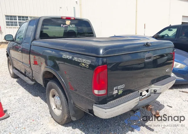 1FTRX18LX1NA23541: 42727656