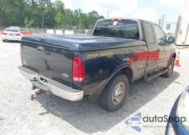 1FTRX18LX1NA23541: 42727656