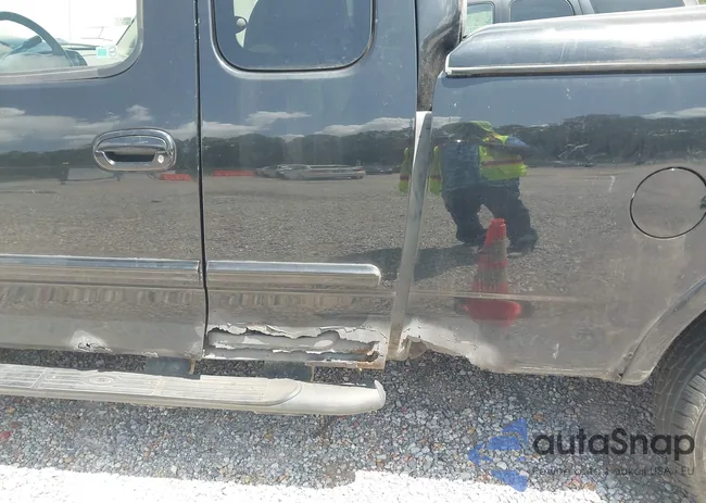 1FTRX18LX1NA23541: 42727656