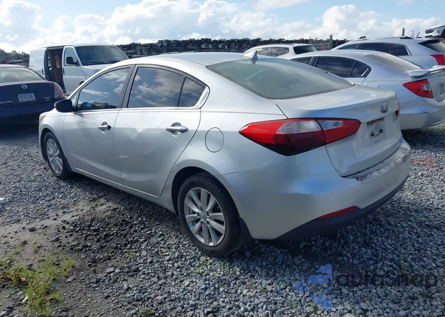 KNAFX4A82E5072505: 42727658