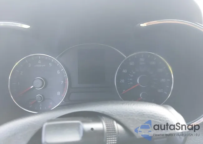 KNAFX4A82E5072505: 42727658