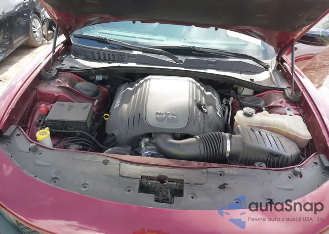 2C3CDXCT7LH244524: 42727659