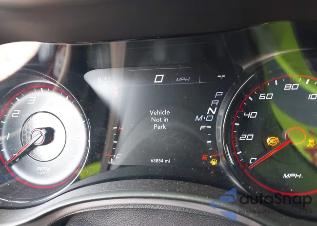 2C3CDXCT7LH244524: 42727659