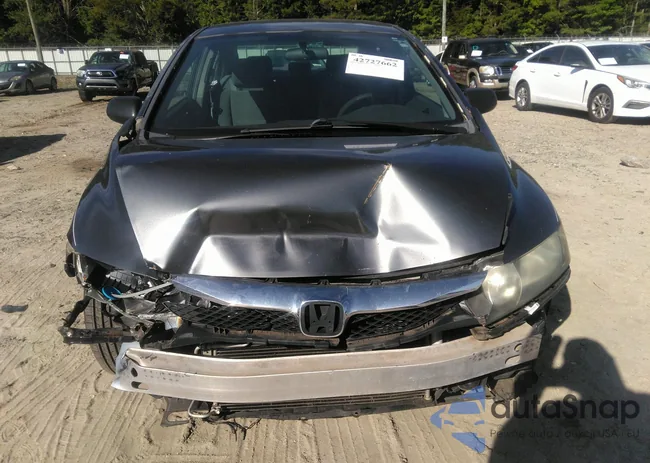 2HGFA1F30AH520602: 42727662