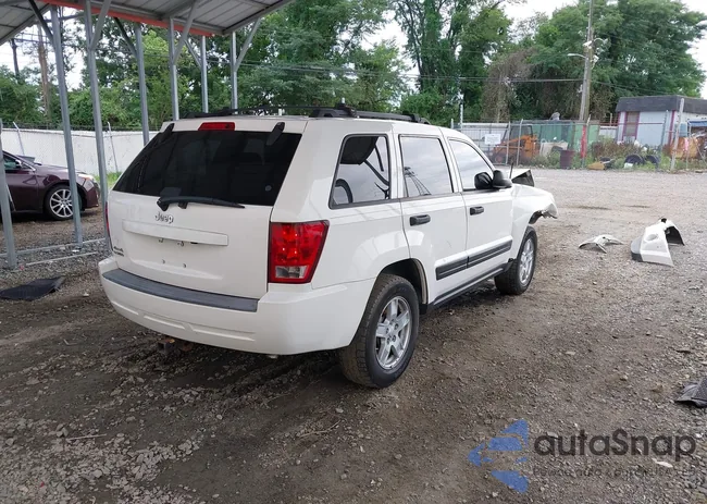 1J4GR48K46C172163: 42727664