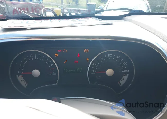 1FMEU73E97UB51444: 42727666