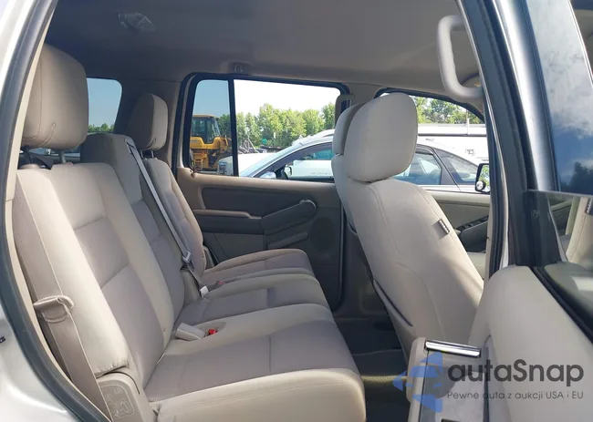 1FMEU73E97UB51444: 42727666