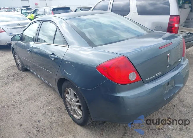 1G2ZG558664123547: 42727667