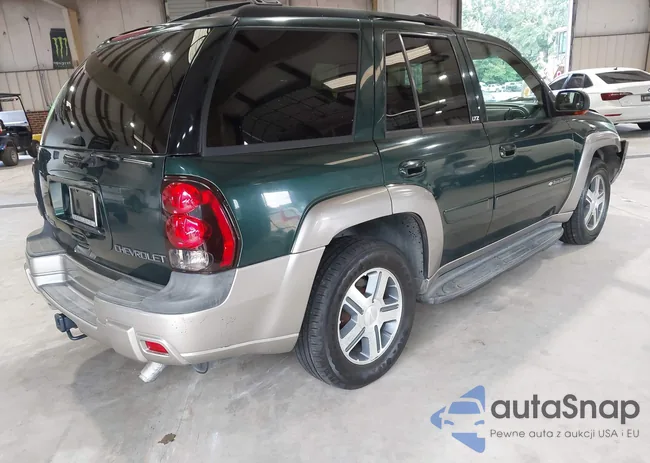 1GNDS13SX22391025: 42727677