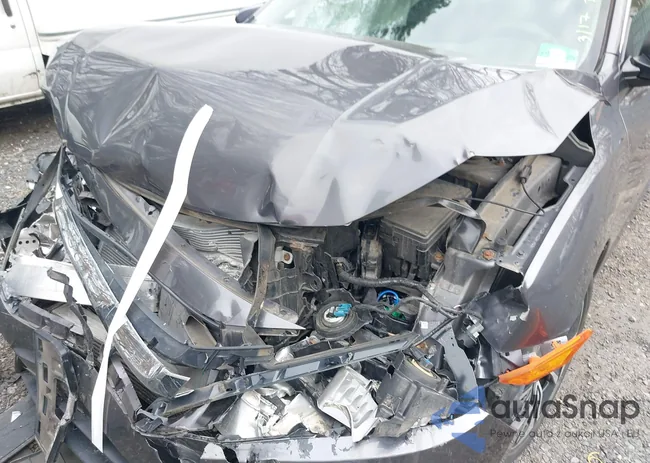 2HGFC1F33GH646567: 42727678