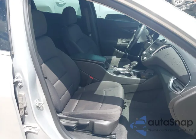 1G1ZG5STXNF102930: 42727691