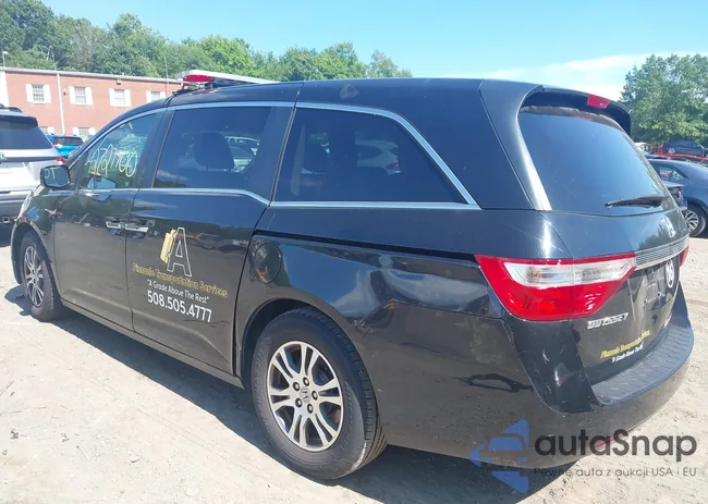 5FNRL5H66CB002376: 42727700