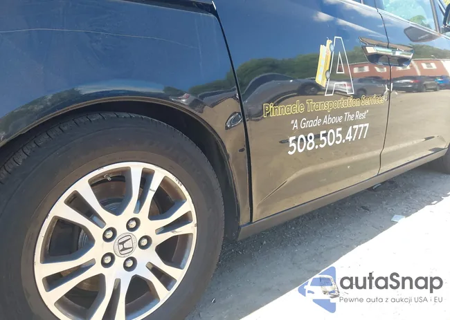 5FNRL5H66CB002376: 42727700