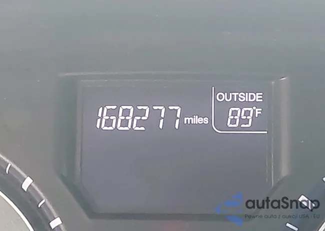 5FNRL5H66CB002376: 42727700