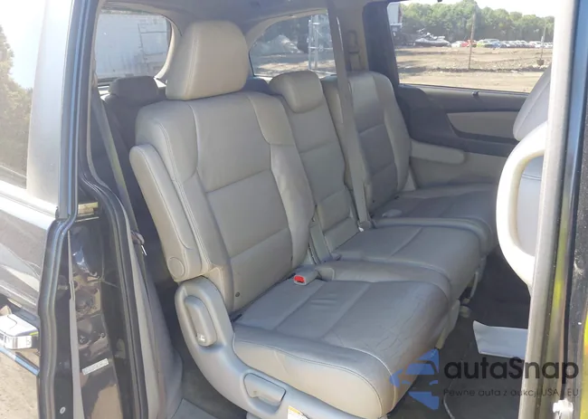 5FNRL5H66CB002376: 42727700