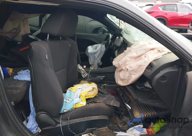 2C3CDZAG2HH659145: 42727702