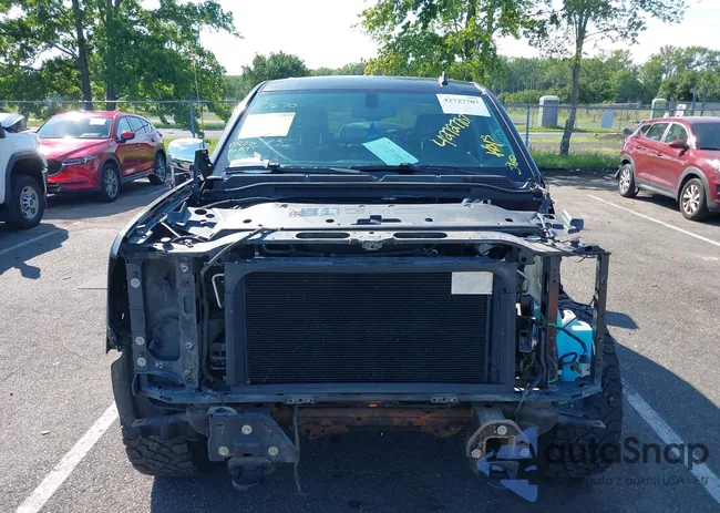 3GTU2VEC1EG439240: 42727707