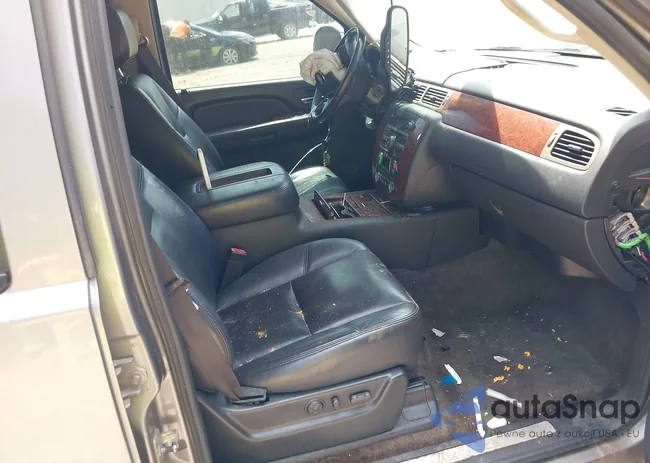 1GNFK330X9R262884: 42727718