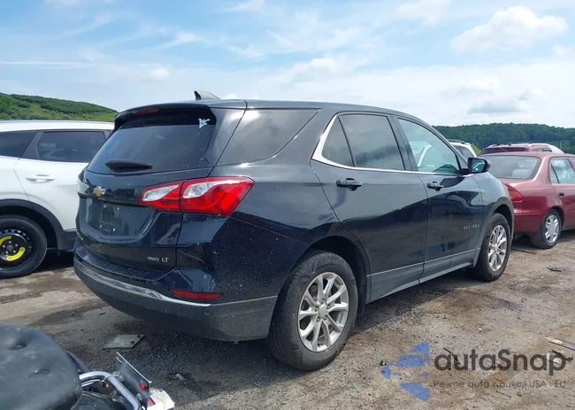 2GNAXTEV0L6246782: 42727719