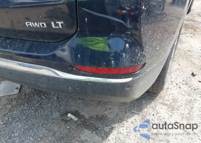 2GNAXTEV0L6246782: 42727719