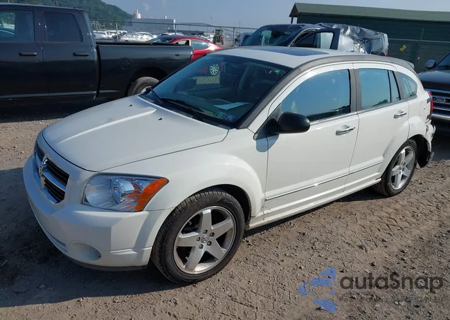 1B3HE78KX7D409274: 42727725