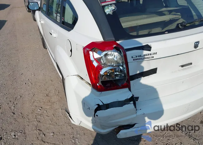 1B3HE78KX7D409274: 42727725