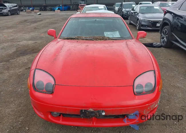 JA3AM54J3RY027974: 42727727