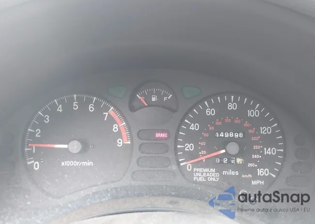 JA3AM54J3RY027974: 42727727