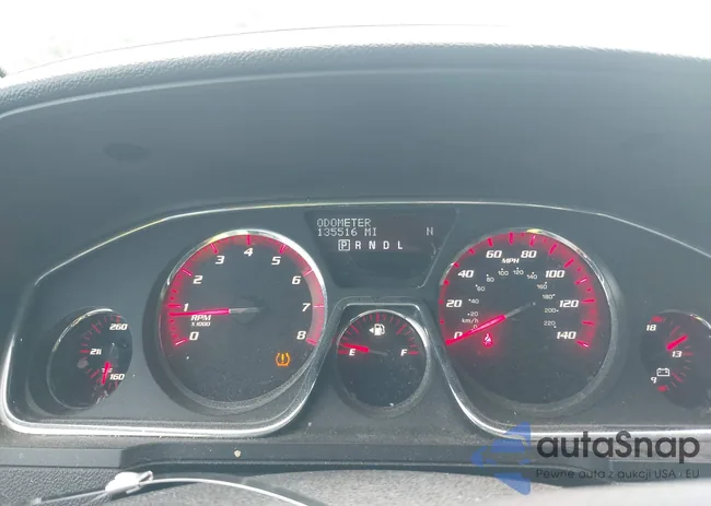 1GKKVPKD9GJ217218: 42727730