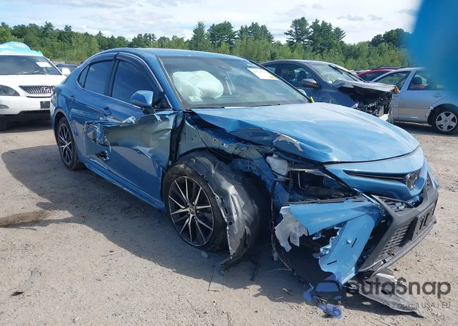 4T1T11BK4RU127978: 42727735