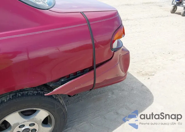 1G1ND52F84M658889: 42727739